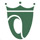 Logo Cantina Cartasegna - Vini Gavi