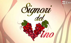 signori del vino rai 2