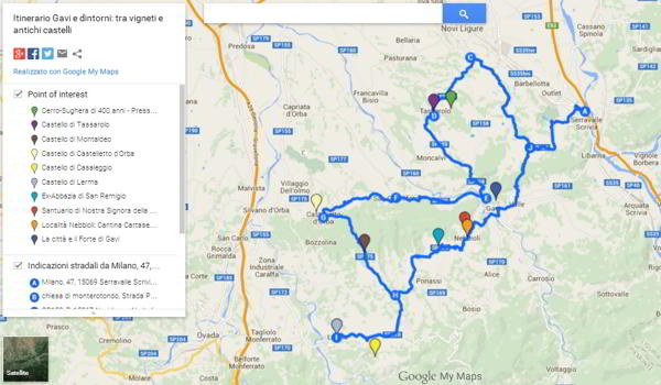 Mappa-Gavi-e-dintorni-p