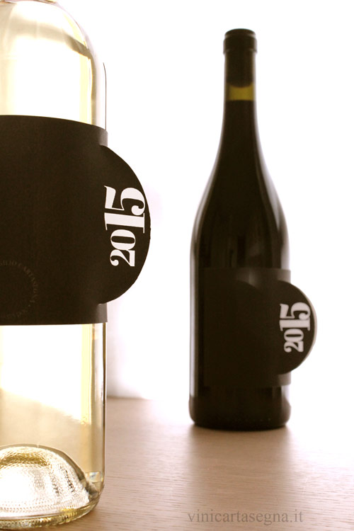 etichette-bottiglie-vino-fustellate-2