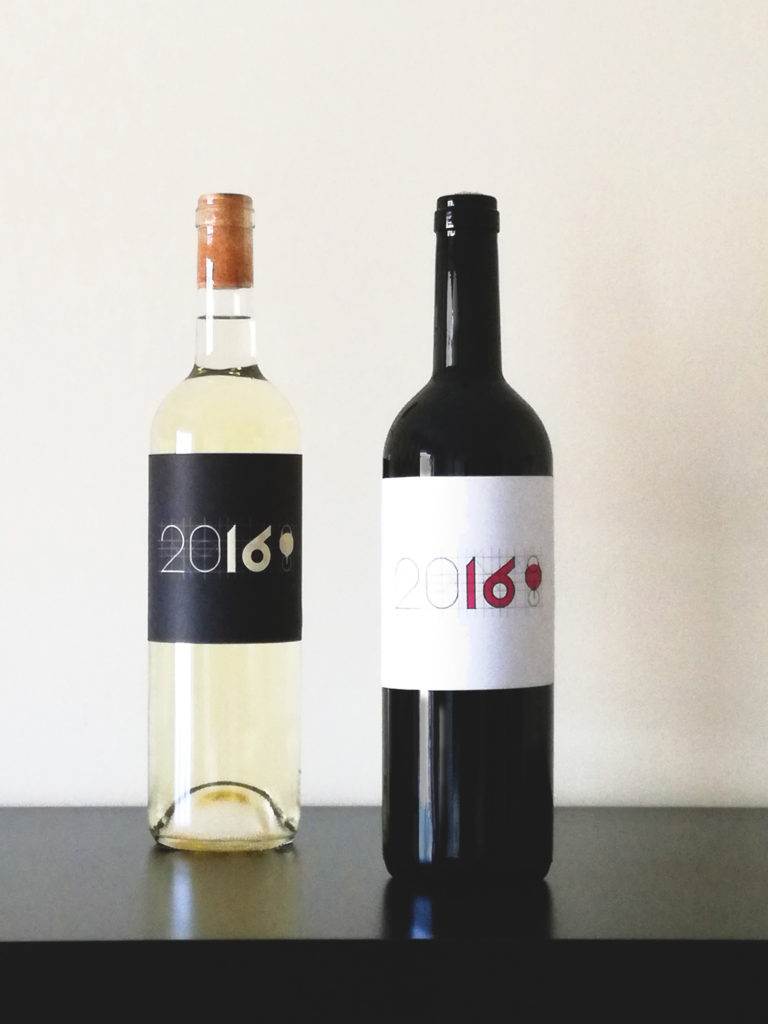 Foto-etichette-stampabili-per-bottiglie-di-vino-achitect-1500px