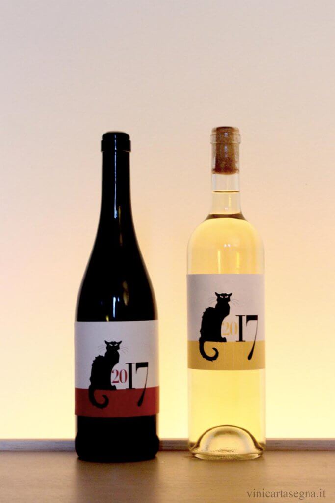 Etichette-stampabili-per-bottiglie-di-vino-gattonero17-